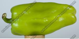 Green Pepper 0002